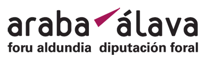 Araba logo