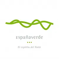 Corredor de ecoturismo de la españa verde