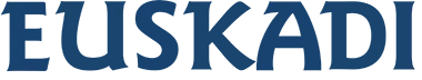 Euskadi logo