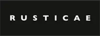 Logo Rusticae