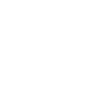 Logotipo definitivo Ulle Gorri blanco