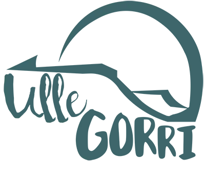 Logotipo definitivo Ulle Gorri