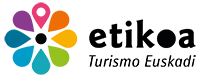 código ético de turismo de euskadi